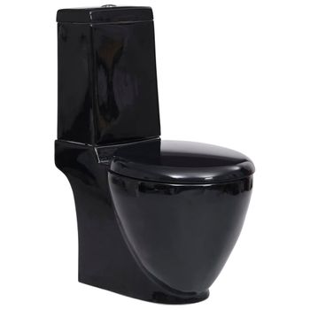 Tapa Wc Universal De Mdf Con Bisagras De Plastico 43,5 X 37,5 Cm 4101100  Blanco con Ofertas en Carrefour