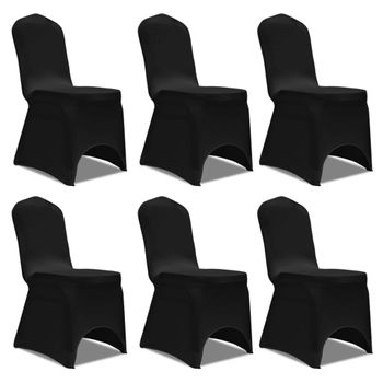 Funda Asiento De Silla Elástica Adaptable Beta, Asiento. Burdeos Estoralis  con Ofertas en Carrefour