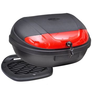 Rueda Jockey Motorizada Para Remolques, 12 V, 350 W con Ofertas en  Carrefour