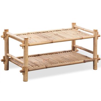 Mueble Zapatero Madera Contrachapada Roble Ahumado 59x17x81 Cm Vidaxl con  Ofertas en Carrefour