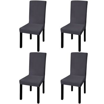 Funda Asiento De Silla Elástica Adaptable Beta, Asiento. Burdeos Estoralis  con Ofertas en Carrefour