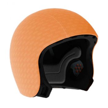 Funda Casco Esqui Egg Skin 52-56 Cm