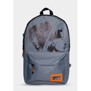 Mochila Naruto Shippuden Duo