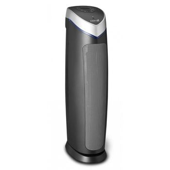 Humidificador de aire con ionizador Clean Air Optima CA-606 ultrasónico