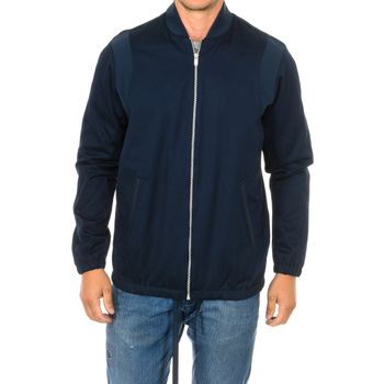 Chaqueta Ariel Wc8 41020043 Hombre Belstaff con Ofertas en Carrefour