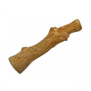 Petstages Dogwood Stick M 21,6x14x3,8cm