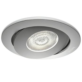 Myliving Foco Empotrable Smartspot Asterope 4,5 W 591804816 Philips