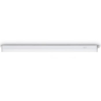 Lámpara Led Para Debajo De Armario Linear Blanco 54,8 Cm Philips