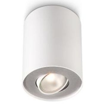 Myliving Foco Pillar 50 W Blanco 5633031pn Philips