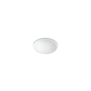 Plafón Led Cct  Wawel 36w   Blanco