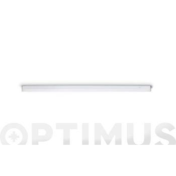 Pantalla Led Integrado 30cm Marca Philips