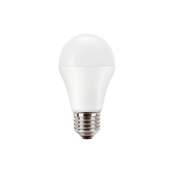 Attralux Bombilla Led, 75 W, Casquillo E27, Blanco