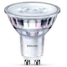 Philips Spot Led Sceneswitch - Base Gu10 - 5w Equivalente 50w - Regulable