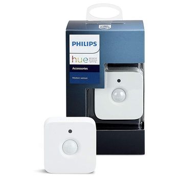 Philips Sensor De Movimiento Hue Motion Sensor