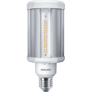 Bombilla Led E27 28w 4000lm - Trueforce Led Philips 4000k