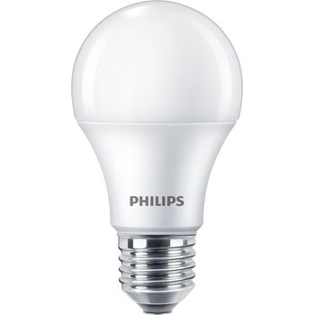 Philips 8718699694982 Lámpara Led 10 W F