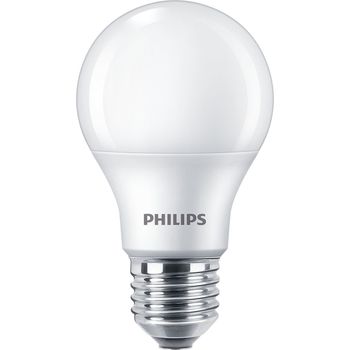 Philips 8718699718077 Lámpara Led 9 W E27 F