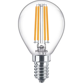 Philips 8718699762339 Lámpara Led 6,5 W E14 E