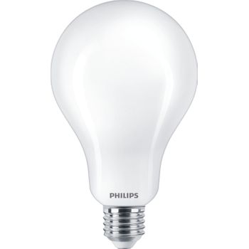 Philips 8718699764654 Lámpara Led 23 W D