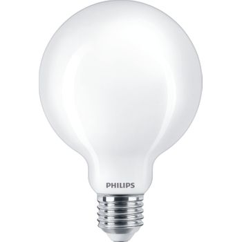 Philips 8718699764715 Lámpara Led 7 W E