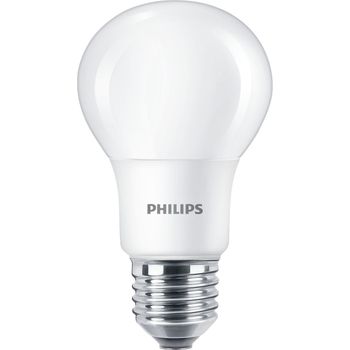 Philips 8718699769321 Lámpara Led 7,5 W E27 F