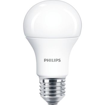 Philips 8718699769369 Lámpara Led 10 W E27 F