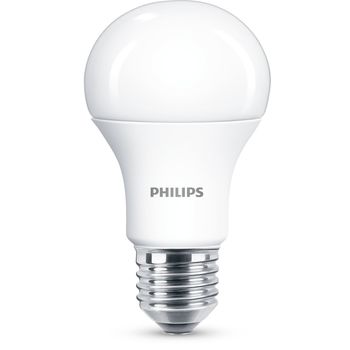 Philips Bombilla