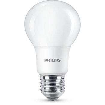 Philips 8718699770341 Lámpara Led 7,5 W E27 F