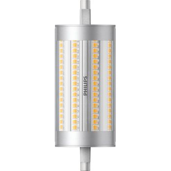 Philips 8718699774011 Lámpara Led 17,5 W D