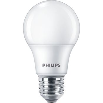 Philips 8718699774639 Lámpara Led 8 W F