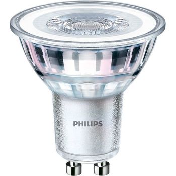 Philips 8718699776312 Lámpara Led 4,6 W Gu10 F