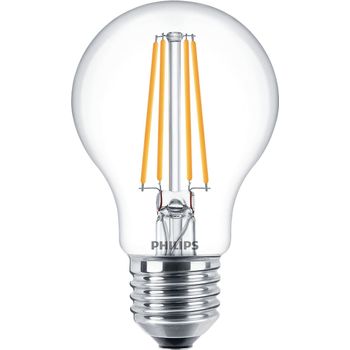 Philips 8718699777579 Lámpara Led 7 W E