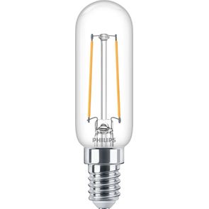 Philips 8718699783334 Lámpara Led 2,1 W E14 E