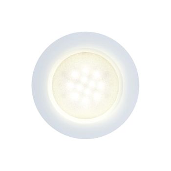 Puck Light Extensión Foco Led Blanco - Innr