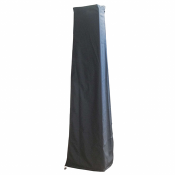 Redfire Funda Para Chimenea Vanta Nylon Negro 82051