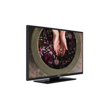 Television 65 Philips 65pus8008 4k con Ofertas en Carrefour