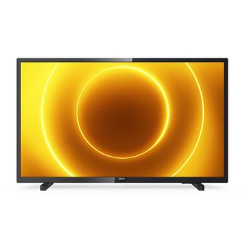 Tv 22 pollici bsl-22112v  led con usb lettore multimediale bsl beautiful  sound line BSL-22112V12 - IdeaLuceStore