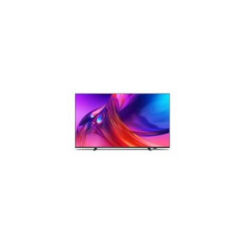 Televisor 65'' Uhd 4k 120hz 65pus8818 Smart Tv Ambilight 3 Lados Philips