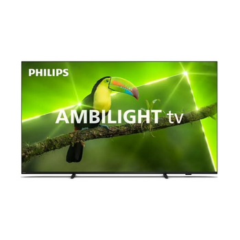 Television 65" Philips 65pus8008 4k