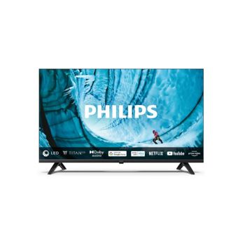 Television 32" Philips 32phs6009 Hd