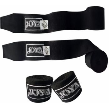 Joya Handwrap 450 Cm Negro