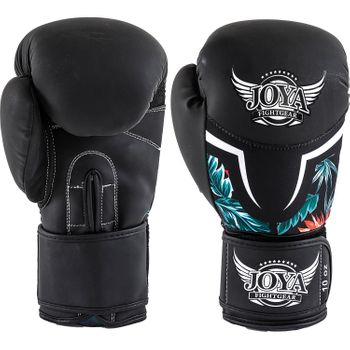 Guante De Boxeo Joya Tropical 10 Oz