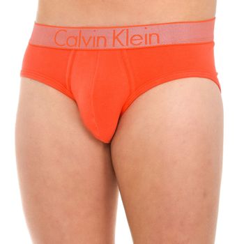 Slip Calvin Klein Calvin Klein Underwear