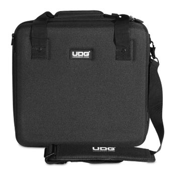 Udg Creator Pioneer Xdj-700 / Numark Pt01 Funda Transporte