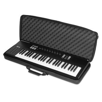 Udg U8306bl Creator 49 Keyboard Hardcase