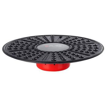 Tabla De Equilibrio 35 Cm P2i200400 Pure2improve