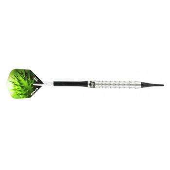 Bull\s Darts Spike 18g 90%  18218