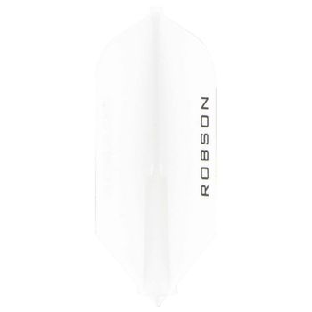 Robson Plus Flights Slim Blanca 51723