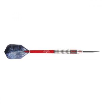 Bulls Darts Typhoon 90% 23g 14723