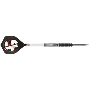 Bulls Darts Adam Gawlas Steel 90% 21g  22821